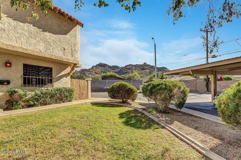 1237 E Lawrence Ln, Phoenix, AZ 85020 photo 10