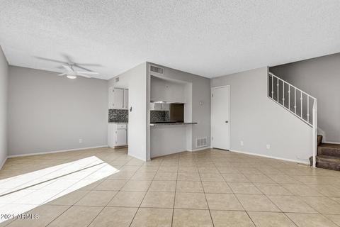 1237 E Lawrence Ln, Phoenix, AZ 85020 photo 14