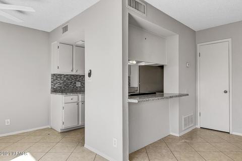 1237 E Lawrence Ln, Phoenix, AZ 85020 photo 7