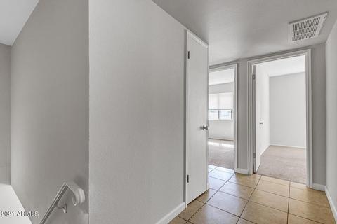 1237 E Lawrence Ln, Phoenix, AZ 85020 photo 18