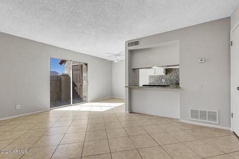 1237 E Lawrence Ln, Phoenix, AZ 85020 photo 12