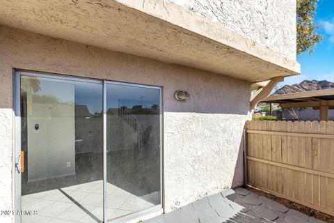 1237 E Lawrence Ln, Phoenix, AZ 85020 photo 34