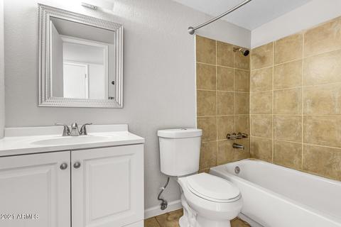 1237 E Lawrence Ln, Phoenix, AZ 85020 photo 28