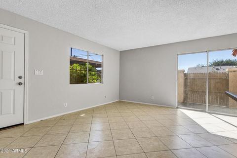 1237 E Lawrence Ln, Phoenix, AZ 85020 photo 13