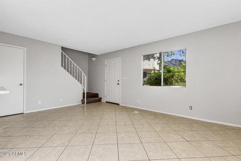 1237 E Lawrence Ln, Phoenix, AZ 85020 photo 11