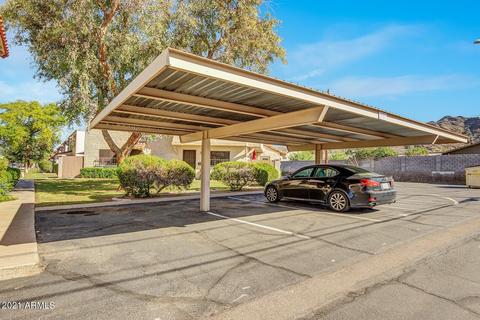 1237 E Lawrence Ln, Phoenix, AZ 85020 photo 38
