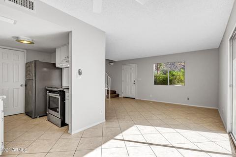 1237 E Lawrence Ln, Phoenix, AZ 85020 photo 6