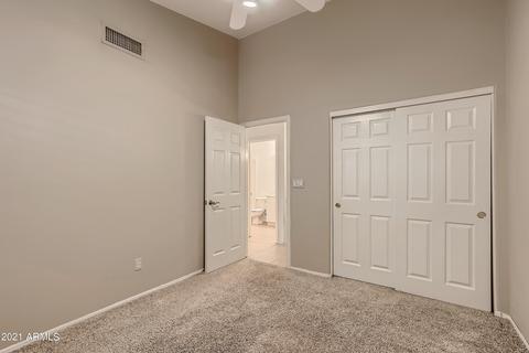1314 E Saint John Rd, Phoenix, AZ 85022 photo 25