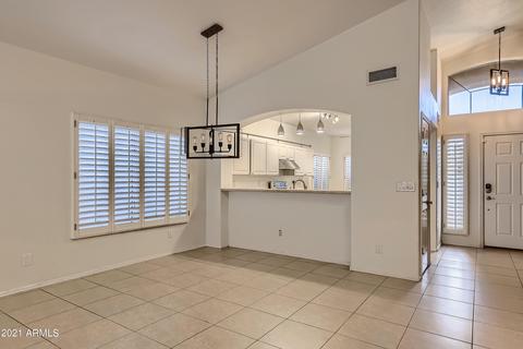 1314 E Saint John Rd, Phoenix, AZ 85022 photo 10
