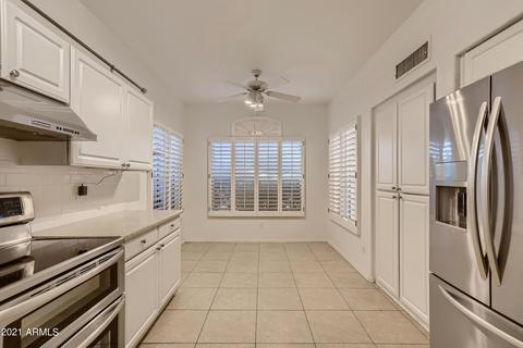 1314 E Saint John Rd, Phoenix, AZ 85022 photo 11