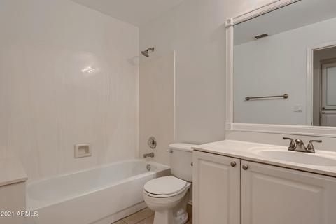 1314 E Saint John Rd, Phoenix, AZ 85022 photo 28