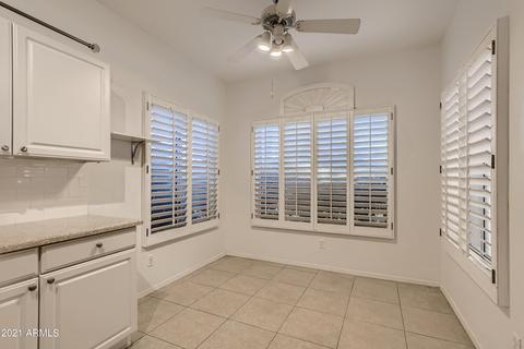 1314 E Saint John Rd, Phoenix, AZ 85022 photo 16