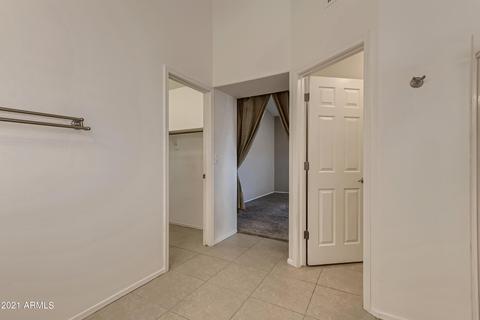 1314 E Saint John Rd, Phoenix, AZ 85022 photo 22