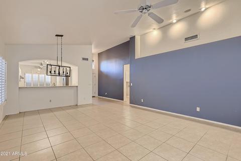 1314 E Saint John Rd, Phoenix, AZ 85022 photo 9
