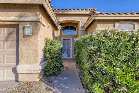 1314 E Saint John Rd, Phoenix, AZ 85022 photo 4