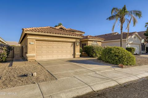 1314 E Saint John Rd, Phoenix, AZ 85022 photo 2