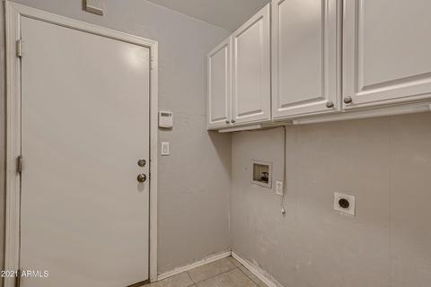 1314 E Saint John Rd, Phoenix, AZ 85022 photo 29
