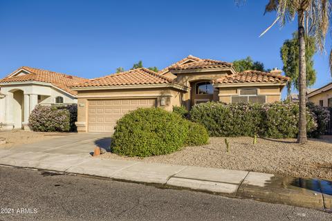 1314 E Saint John Rd, Phoenix, AZ 85022 photo 3