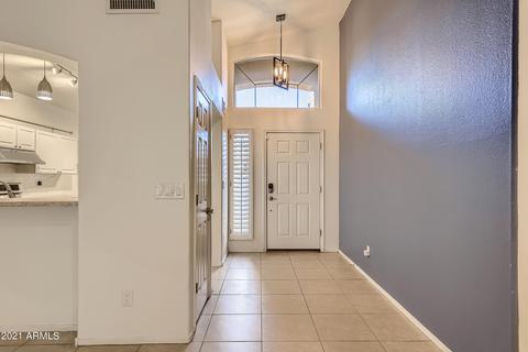 1314 E Saint John Rd, Phoenix, AZ 85022 photo 6