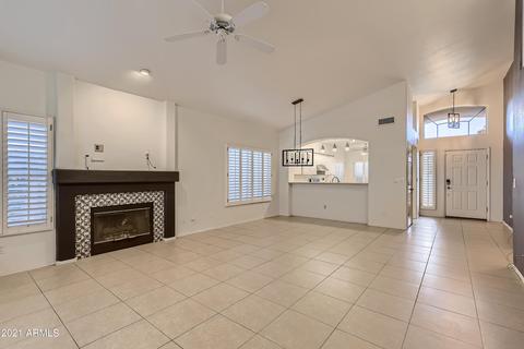 1314 E Saint John Rd, Phoenix, AZ 85022 photo 8
