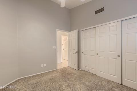 1314 E Saint John Rd, Phoenix, AZ 85022 photo 27