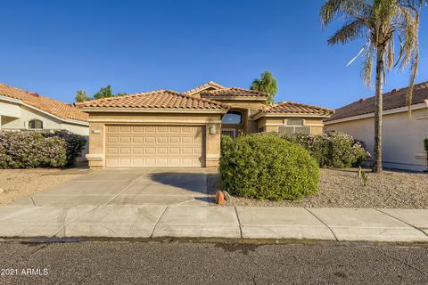 1314 E Saint John Rd, Phoenix, AZ 85022 photo 1