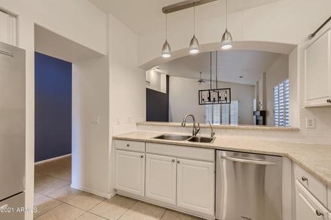 1314 E Saint John Rd, Phoenix, AZ 85022 photo 14