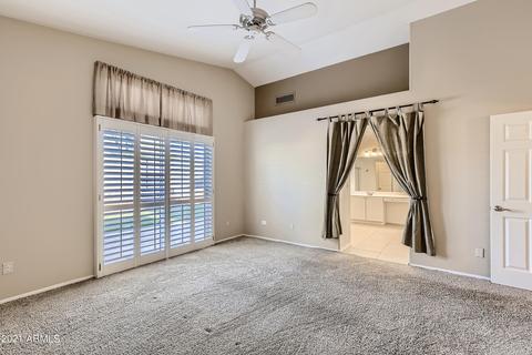 1314 E Saint John Rd, Phoenix, AZ 85022 photo 19