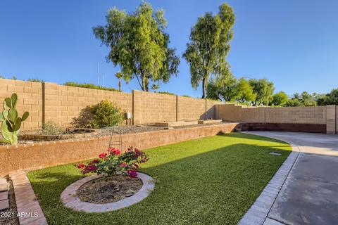 1314 E Saint John Rd, Phoenix, AZ 85022 photo 33