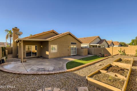 1314 E Saint John Rd, Phoenix, AZ 85022 photo 32