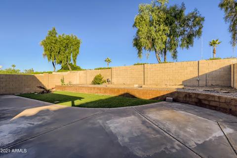 1314 E Saint John Rd, Phoenix, AZ 85022 photo 31