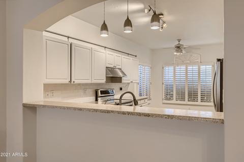 1314 E Saint John Rd, Phoenix, AZ 85022 photo 15