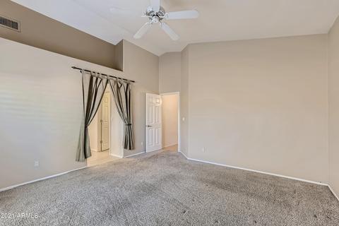 1314 E Saint John Rd, Phoenix, AZ 85022 photo 18