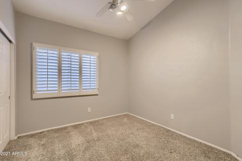 1314 E Saint John Rd, Phoenix, AZ 85022 photo 26