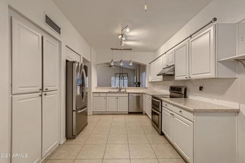 1314 E Saint John Rd, Phoenix, AZ 85022 photo 12