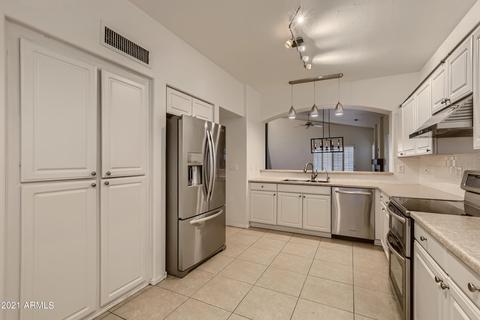 1314 E Saint John Rd, Phoenix, AZ 85022 photo 13