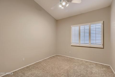 1314 E Saint John Rd, Phoenix, AZ 85022 photo 24