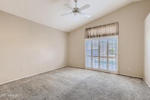 1314 E Saint John Rd, Phoenix, AZ 85022 photo 20