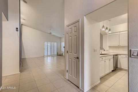 1314 E Saint John Rd, Phoenix, AZ 85022 photo 5