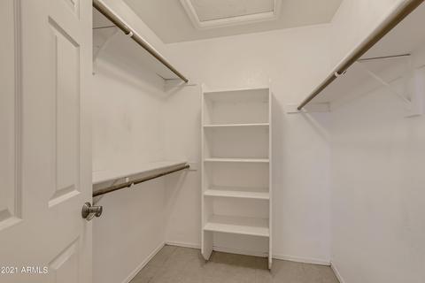 1314 E Saint John Rd, Phoenix, AZ 85022 photo 23