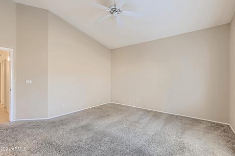 1314 E Saint John Rd, Phoenix, AZ 85022 photo 17