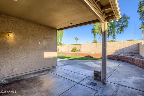 1314 E Saint John Rd, Phoenix, AZ 85022 photo 30