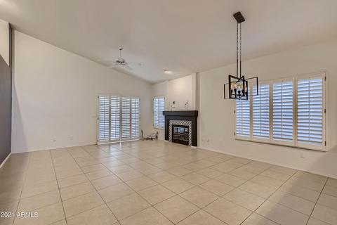 1314 E Saint John Rd, Phoenix, AZ 85022 photo 7