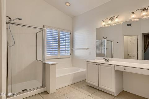 1314 E Saint John Rd, Phoenix, AZ 85022 photo 21
