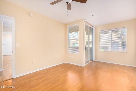 2134 E Broadway Rd #1003, Tempe, AZ 85282 photo 15