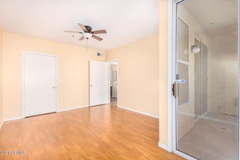 2134 E Broadway Rd #1003, Tempe, AZ 85282 photo 14
