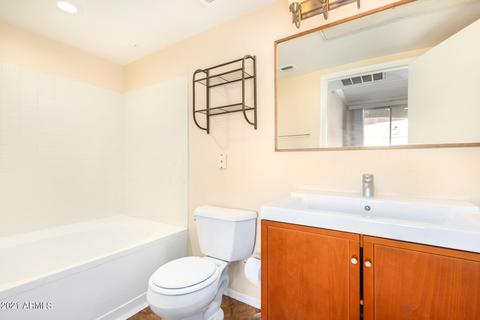 2134 E Broadway Rd #1003, Tempe, AZ 85282 photo 16