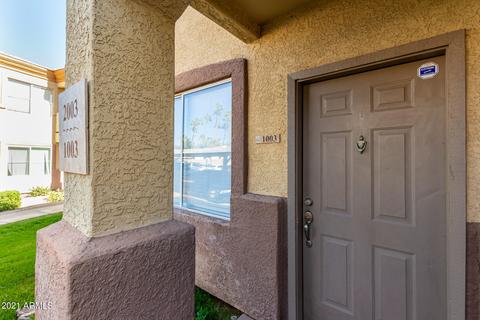 2134 E Broadway Rd #1003, Tempe, AZ 85282 photo 3