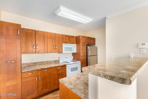 2134 E Broadway Rd #1003, Tempe, AZ 85282 photo 10