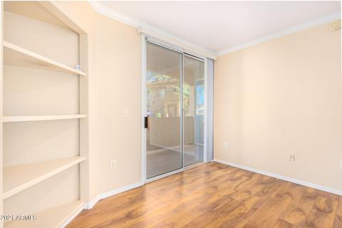2134 E Broadway Rd #1003, Tempe, AZ 85282 photo 7